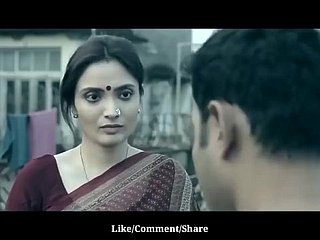 Последние бенгальский Hot Sudden Coating Бангали Sex Movie
