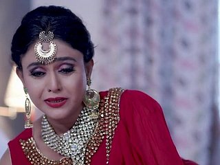 Bhai Bhan ki chudai indische neues sündiges Geschlecht, hot & low-spirited