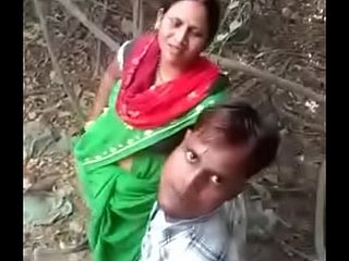 भारतीय छिपा सेक्स