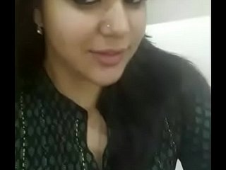 indian incomparable teen mms