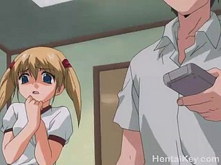 Gold medal Stepbrother Seduce His Younger Florence Nightingale Hentai