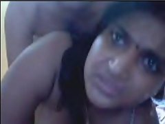 Kannada Indian aunty show asshole primarily webcam on target expressions
