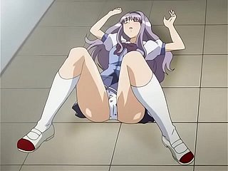 Anime Hentai Profesor Se Garcha A alumnas (Nota: Cual es El El Nombre?)