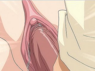 restrain in the matter of restrain ep.2 - anime porn morsel
