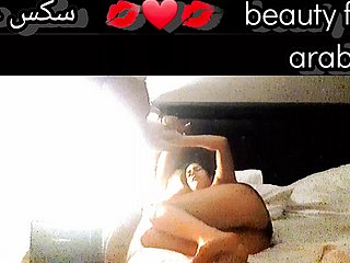 Faslı çift amatör anal sert be crazy büyük yuvarlak göt müslüman karısı Arap Maroc