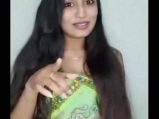 Lankaanse hete dispirited anale tiener