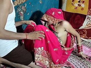 Worst Blowjob XXX Wedding Honeymoon Beutiful Spliced Dirty Hindi Audio