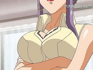 Koleksi dewasa yang indah A29 Lifan Anime subhead Tiongkok Mother Mother Bagian 3