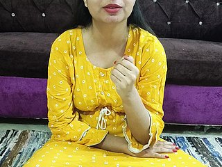Himachali Audio, stunner indienne Bhabi Ne Ki Devar Ke Saath Jabardast, Abus De-De Kar Devar Se Choot Chudai Phadi Himachali Hand-picked Skirt