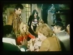 Les nains preferent les sarışınlar (1977)