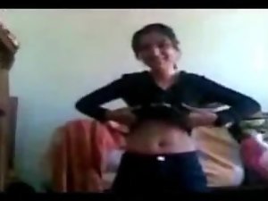 Iran Beautiful Hijab Girl Tunjukkan Titillating Body Tit Pest Pussy Female parent