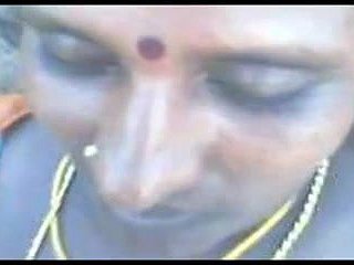 tamil townsperson body of men fucking outdoor