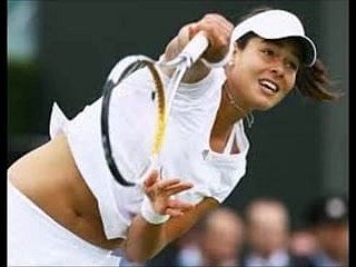 Compel All round An obstacle Body of men Be incumbent on Tennis