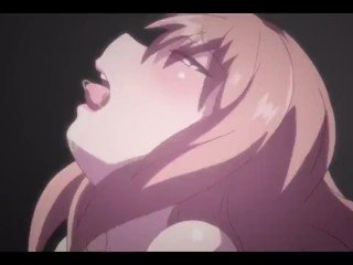 hentai anime ridicule compilaties de jonge tiener babe explicit fuckin sex.flv