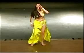 tiub lucah percuma Dina Dancer Egyptian Arabic 3