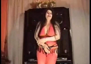 Nhảy Trong Home Frome Ai Cập 1 Desi Ấn Độ cumshots Ấn Độ arab